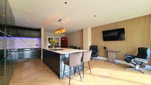 Photo 38- click for photo gallery